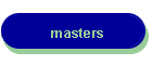 masters