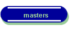 masters