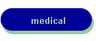 medical