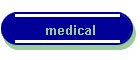 medical