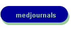 medjournals