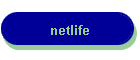 netlife