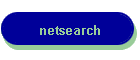 netsearch