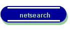 netsearch