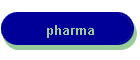 pharma