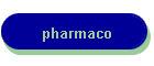 pharmaco